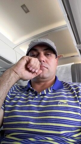 ���������� ������������, ���� ������� ������, 50 ���, ������������ ��� ������