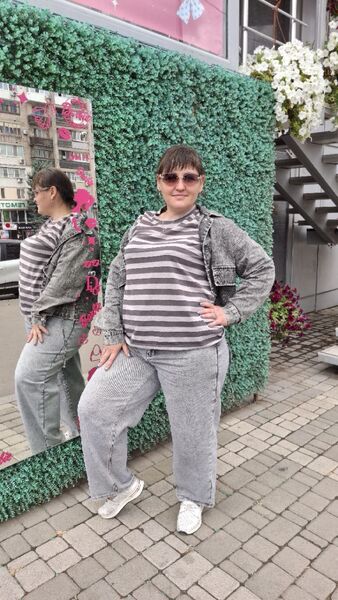  ,   , 36 ,  