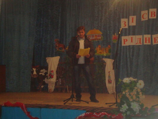  ,   Volos, 52 ,   