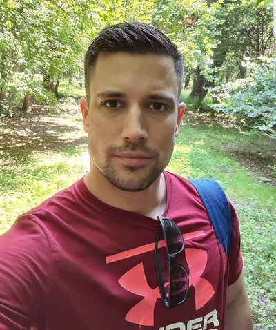  New York City,   Anthonyvash, 49 ,   ,   