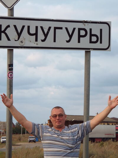  ,   , 56 ,     , c 