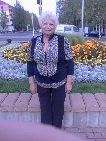  ,   , 73 ,   ,   