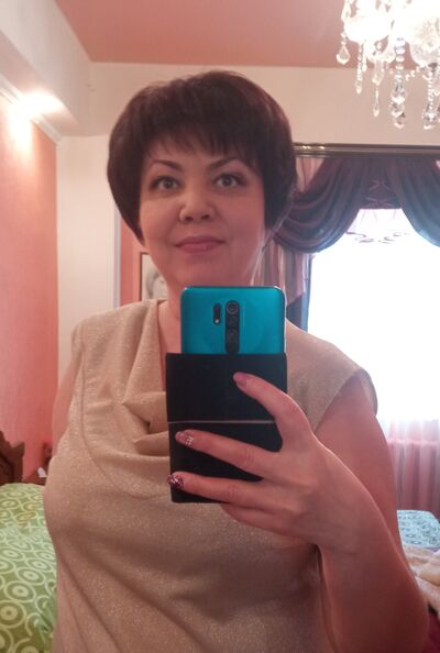  ,   , 49 ,   c 