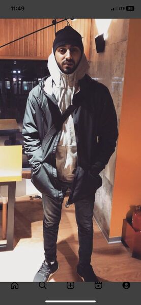  --,   , 29 ,   ,   , c , 