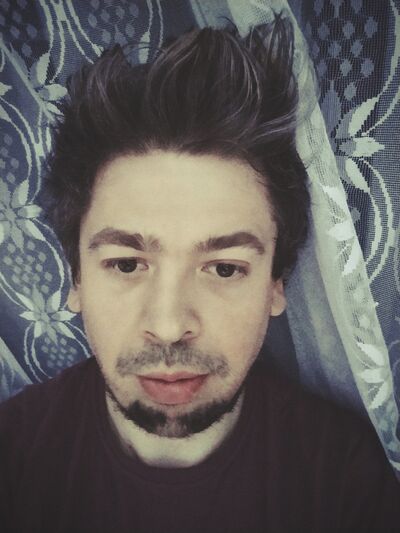  ,   , 32 ,   ,   , c , 