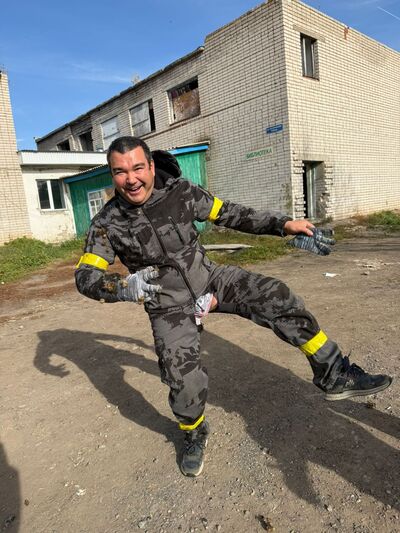  ,   Evgeny, 46 ,   ,   