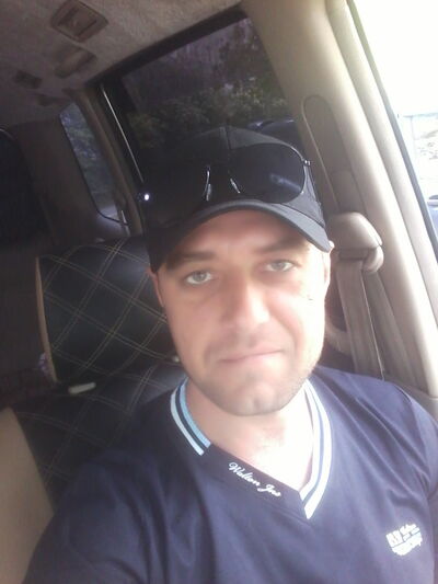 ,   , 46 ,   
