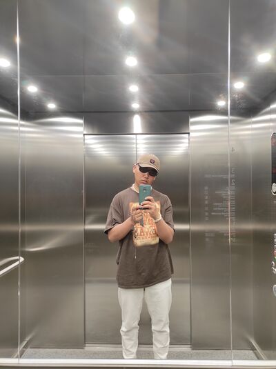  ,   , 24 ,   ,   