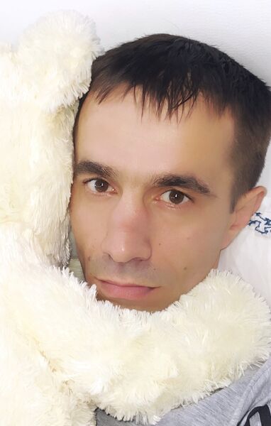  ,   Ivan, 40 ,   ,   , c 