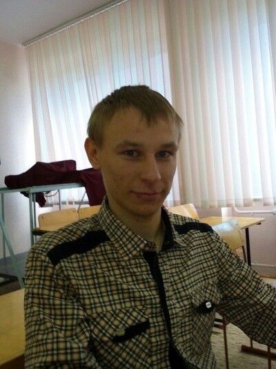 ���������� �����������-��-�����, ���� ������� ������, 30 ���, ������������ ��� ������, ����� � ���������, c�������� ���������