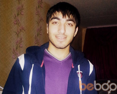  ,   Rufat, 31 ,   ,   , c 