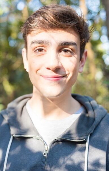  Arlington,   , 20 ,   ,   