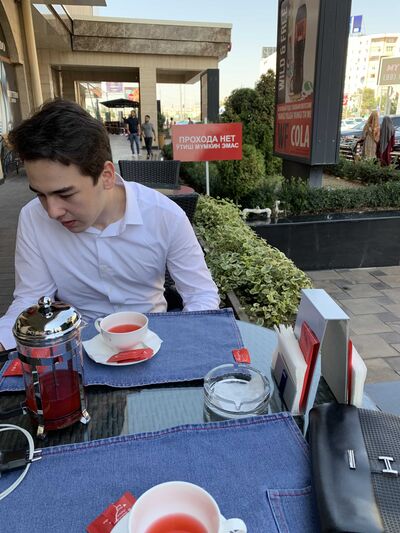  ,   Sardor, 29 ,   ,   