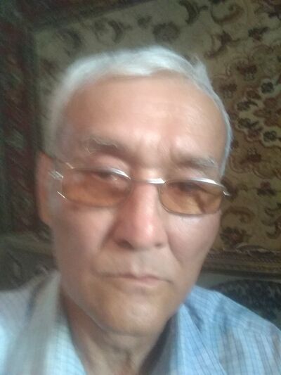  ,   , 68 ,   ,   , c 