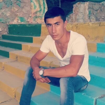  ,   Diyor, 33 ,   ,   , c 