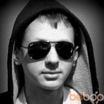  ,   Maxiks, 34 ,   ,   , c , 