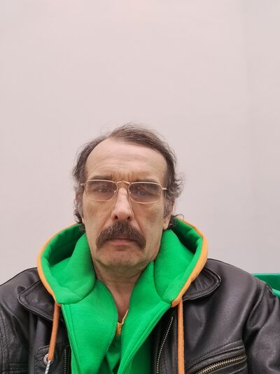  ,   , 61 ,   c 