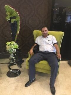  ,   Ivan, 51 ,   