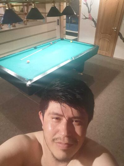  ,   , 33 ,   ,   