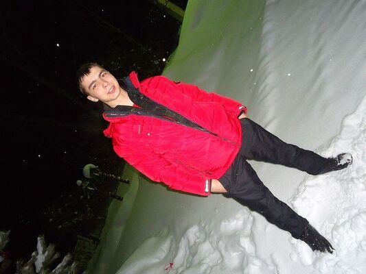  ,   Serega, 35 ,   