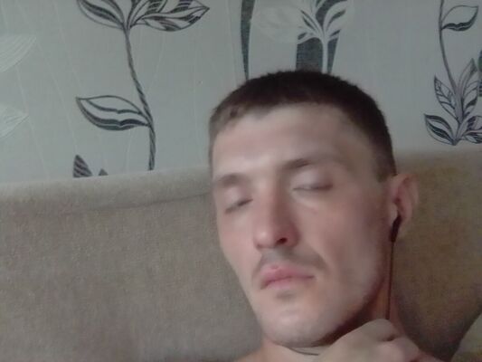  ,   , 36 ,   ,   , c 