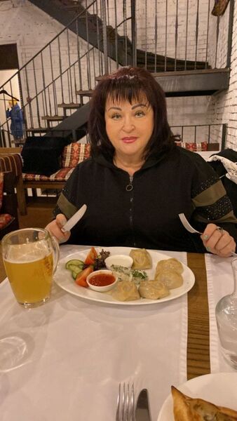  ,   , 62 ,   ,   
