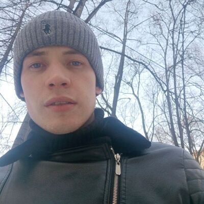  ,   Laziz, 26 ,   ,   