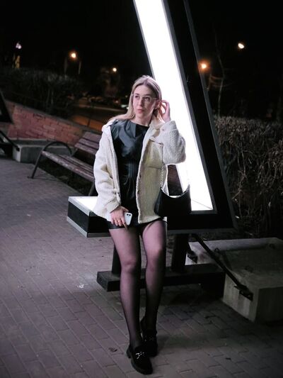  ,   , 24 ,   c , 