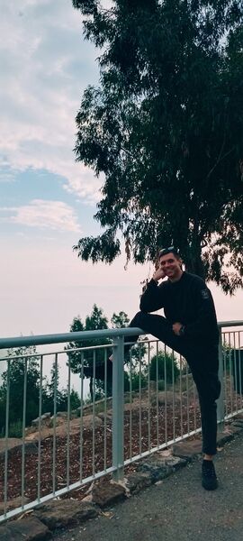  ,   Sailor, 34 ,   ,   