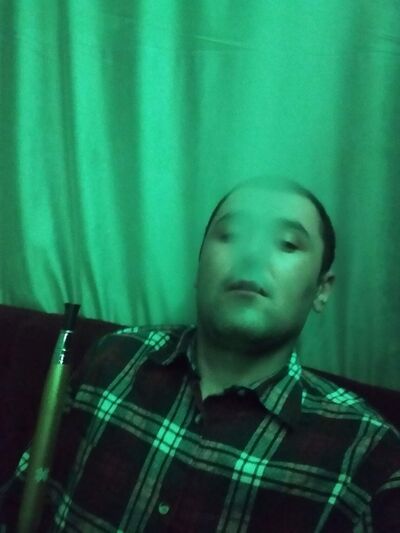  -,   Gofur, 33 ,   ,   