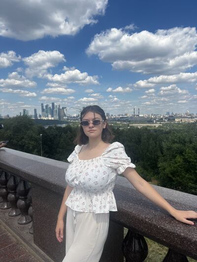  ,   , 19 ,   ,   , 