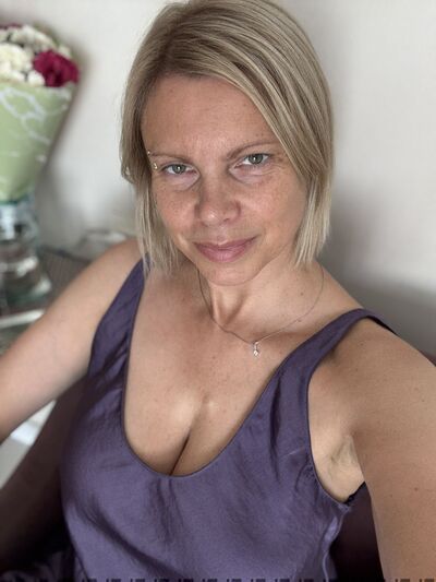  -,   , 47 ,   ,   