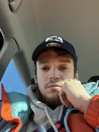  ,   Vladislav, 28 ,   ,   