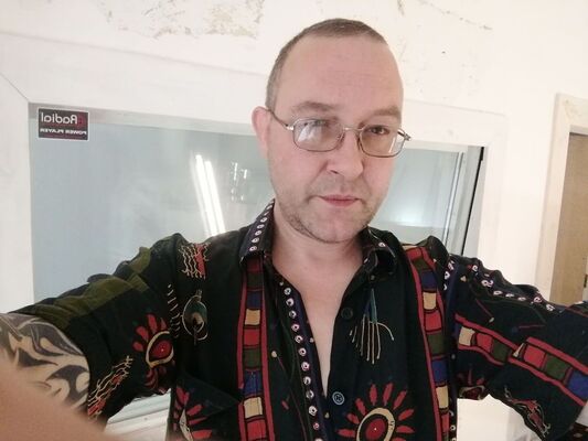  ,   , 50 ,     , c , 