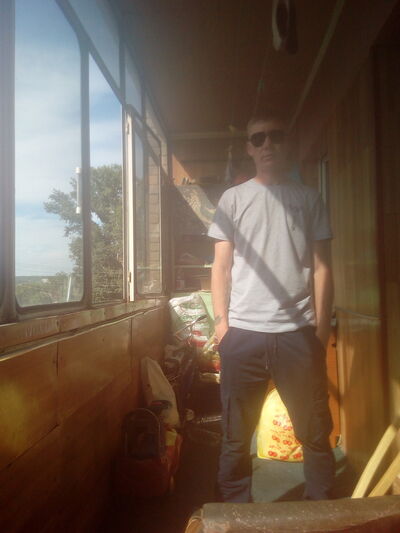  -,   , 34 ,   ,   , c 