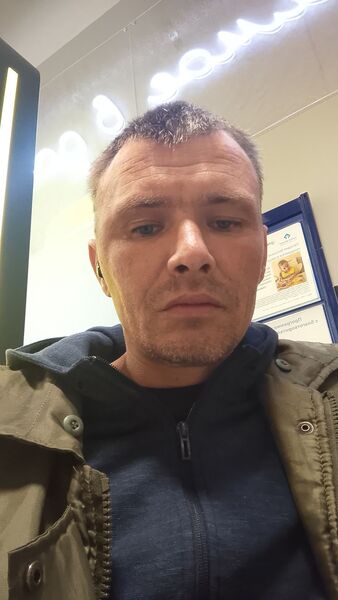  ,   Aleks, 39 ,   ,   