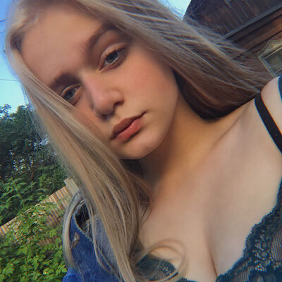 ���������� ����, ���� ����� �������, 23 ����, ������������ 