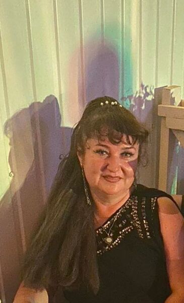  ,   Svetlana, 45 ,   c 
