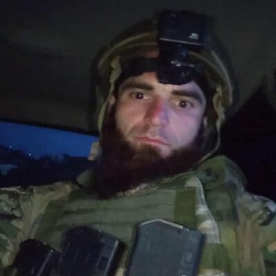  ,   Ali, 27 ,   ,   