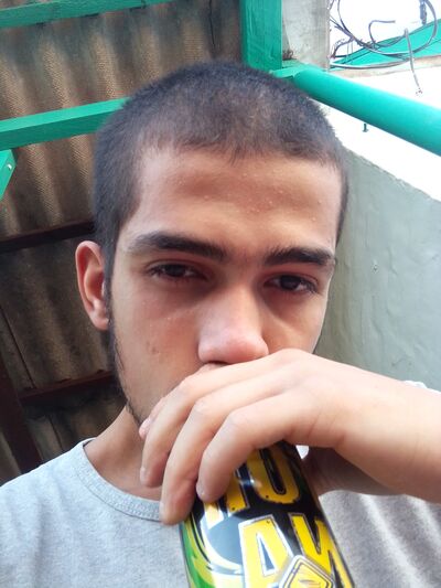  ,   , 19 ,   ,   