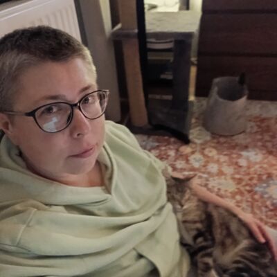  -,   , 45 ,   ,   