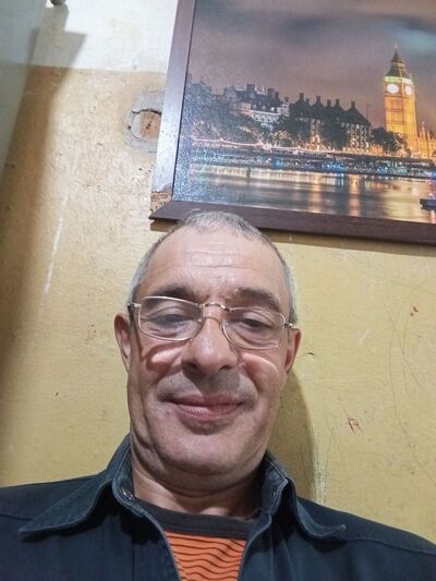  ,   , 54 ,   ,   , c 