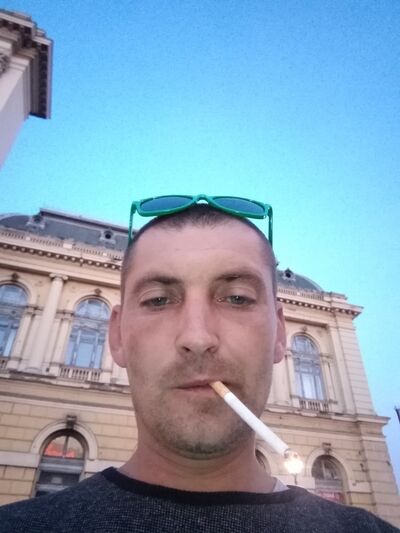  ,   , 38 ,     , c 