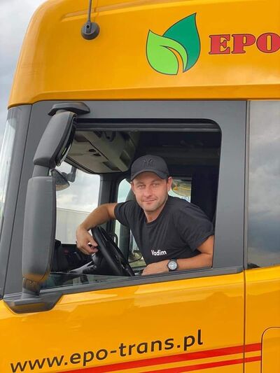  Helmstedt,   , 39 ,   ,   