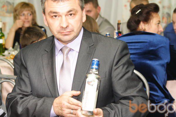  ,   Oleg mamonov, 57 ,  