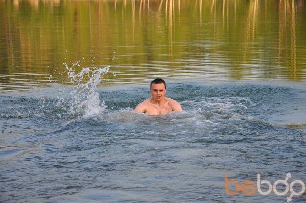 ���������� ������, ���� ������� Aleksey, 35 ���, ������������ ��� ������, ����� � ���������, c�������� ���������