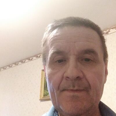  ,   , 59 ,   ,   