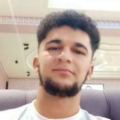  ,   , 23 ,   ,   