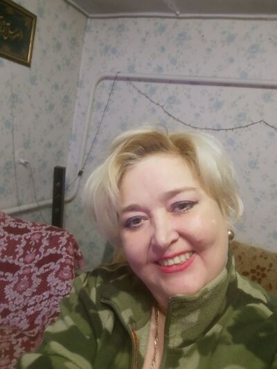  ,   , 50 ,   ,   , c , 