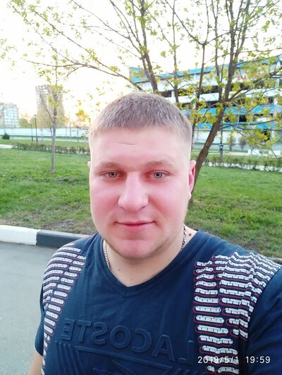  ,   Pasha, 33 ,   ,   , c 